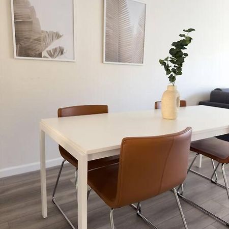 Modern Retreat 1 Mi. From Disney 阿纳海姆 外观 照片