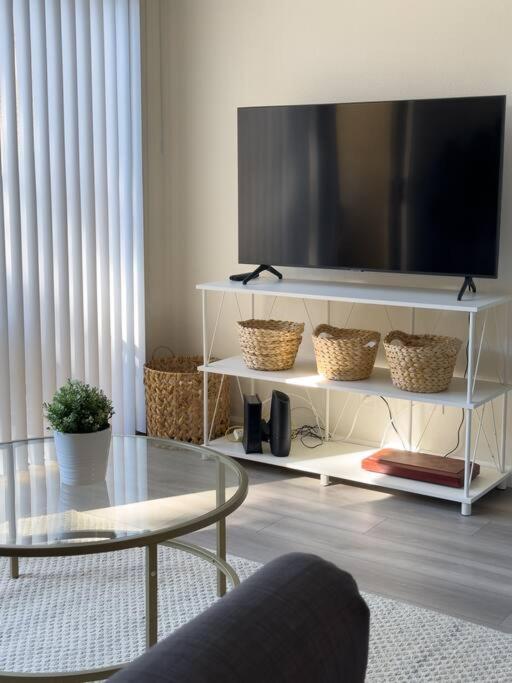 Modern Retreat 1 Mi. From Disney 阿纳海姆 外观 照片
