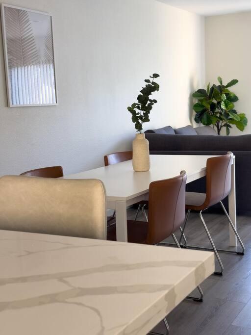 Modern Retreat 1 Mi. From Disney 阿纳海姆 外观 照片
