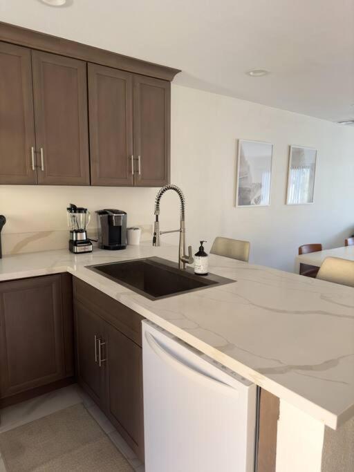 Modern Retreat 1 Mi. From Disney 阿纳海姆 外观 照片