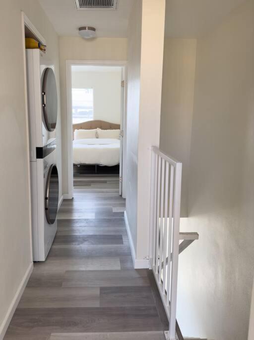 Modern Retreat 1 Mi. From Disney 阿纳海姆 外观 照片